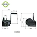 winch brake