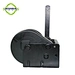 brake winch